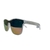 Óculos de sol taliju sport sublime - comprar online