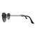 Oculos de sol taliju luna preto - Taliju - Óculos de Sol