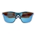 Óculos de sol taliju sport sublime - comprar online