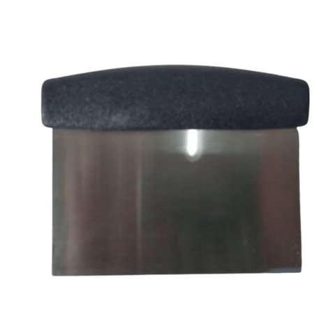 Espátula E Raspador Retângular UD190131 Unyhome