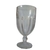 Taça Bristol Suco 470 ml Nadir Figueredo na internet