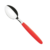 Colher De Mesa Inox Ipanema Tramontina