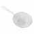 Cesto Para Tacho 20 Alemtex - 51 Cm na internet