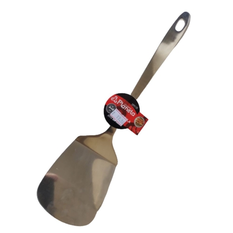 Espátula Suprema Planeta