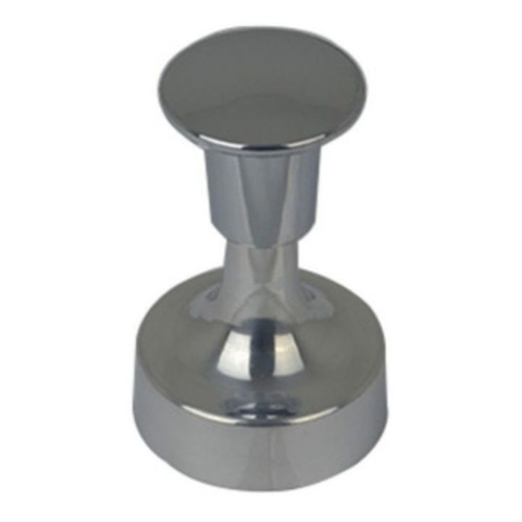 Modelador De Mini Hamburguer Gallizzi