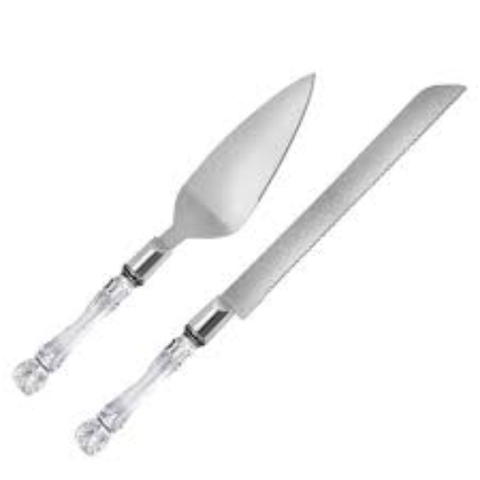 Kit Para Bolo Unihome