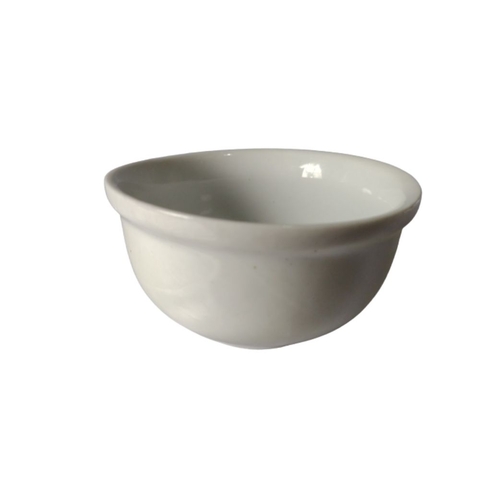 Iogurteira Grande 350 ml Porcelanas Alfa