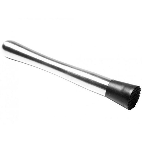 Macerador Hércules Mundial