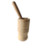 Pilão Com Socador Stolf na internet