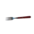 Garfo Jumbo Polywood Tramontina - comprar online