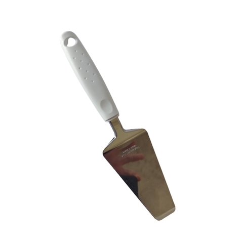 Espátula Para Pizza Inox Utilitá Tramontina