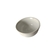 Iogurteira Grande 350 ml Porcelanas Alfa na internet