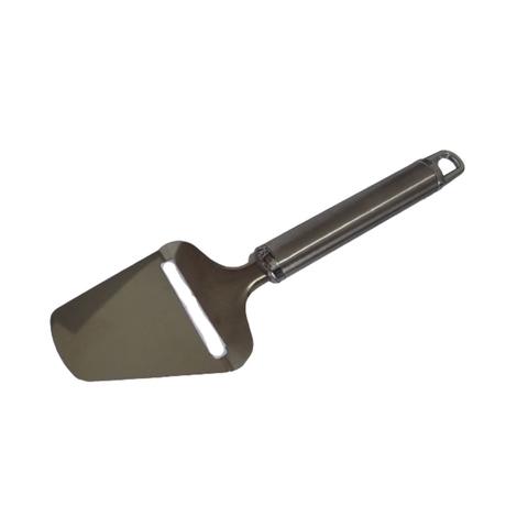 Fatiador De Queijo Em Aço Inox Unyhome