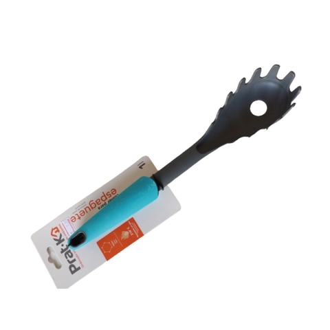 Colher Para Espaguete Em Nylon Prat-k