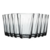 Conjunto Com 6 Copos Colorex Amazon 190 ML N.Figueiredo - comprar online