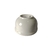 Iogurteira Grande 350 ml Porcelanas Alfa - Martex | Utilidades Domésticas