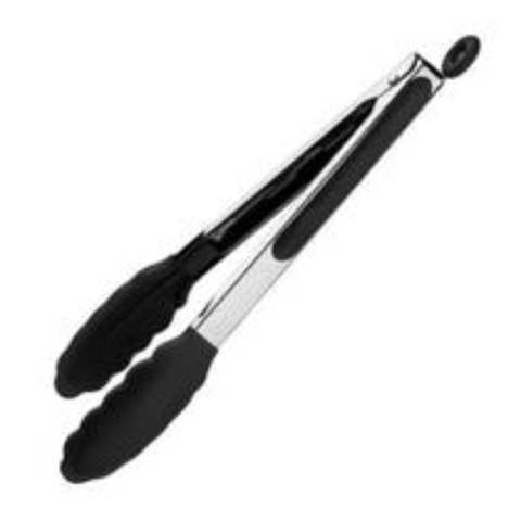 Pegador De Silicone M Unyhome