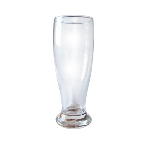 Copo Munich Cerveja 300 ml Nadir Figueiredo