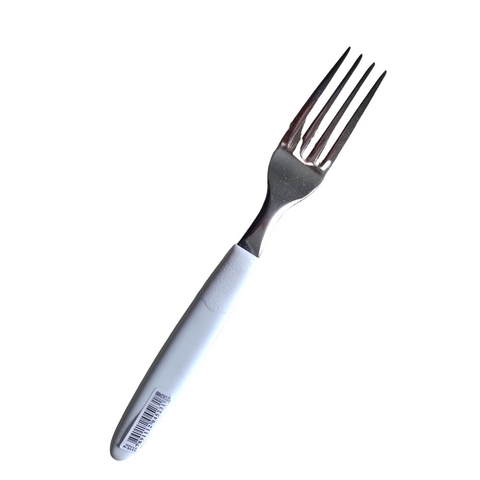 Garfo De Mesa Inox Ipanema Tramontina