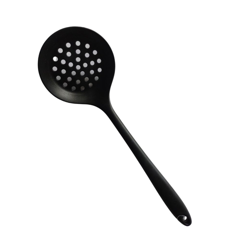 Escumadeira De Silicone Unyhome