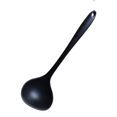 Concha De Silicone Unyhome