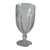 Taça Bristol Suco 470 ml Nadir Figueredo - Martex | Utilidades Domésticas