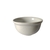 Iogurteira Grande 350 ml Porcelanas Alfa - loja online
