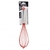 Batedor De Claras Em Silicone Original Line
