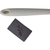 Colher Profissional Em Silicone Weck - comprar online