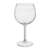 Taça De Vidro Para Gin Ginebra Cristal - comprar online