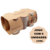 Conjunto Com 6 Copos Colorex Amazon 190 ML N.Figueiredo na internet