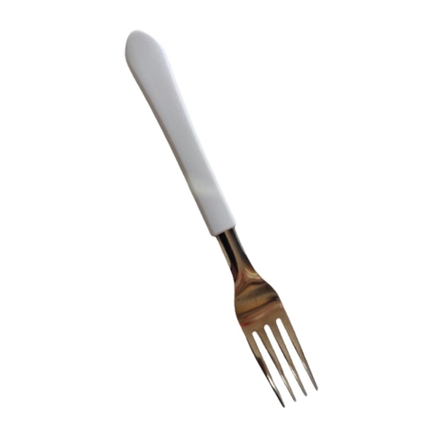 Garfo De Mesa Inox Leme Tramontina