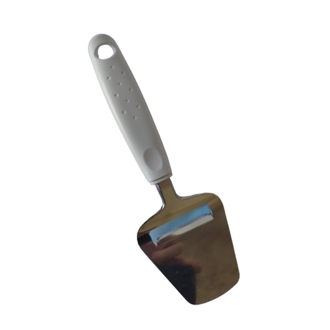 Plaina Para Queijo Em Aço Inox Utilitá Tramontina