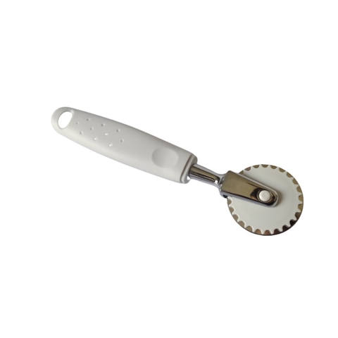 Carretilha Abre E Fecha Utilíta Tramontina