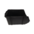 Gavetex N5 Grafix