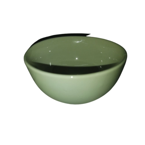 Tigela Em Porcelana 500 Ml Sf Porcelana