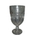 Taça Bristol Suco 470 ml Nadir Figueredo - comprar online
