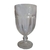 Taça Bristol Suco 470 ml Nadir Figueredo