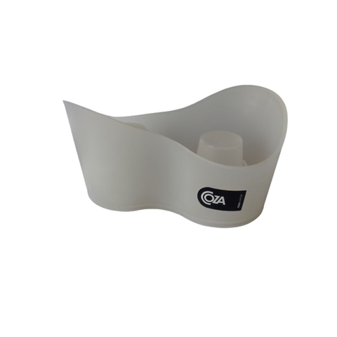 Coffe Place Natural Coza