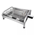 Imagem do Churrasqueira Elétrica Light 220 V Tok Grill