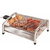 Churrasqueira Elétrica Light 220 V Tok Grill - loja online