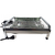 Churrasqueira Elétrica Light 220 V Tok Grill - Martex | Utilidades Domésticas