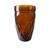 Copo De Vidro Ice Transição Civ - 310 Ml - comprar online