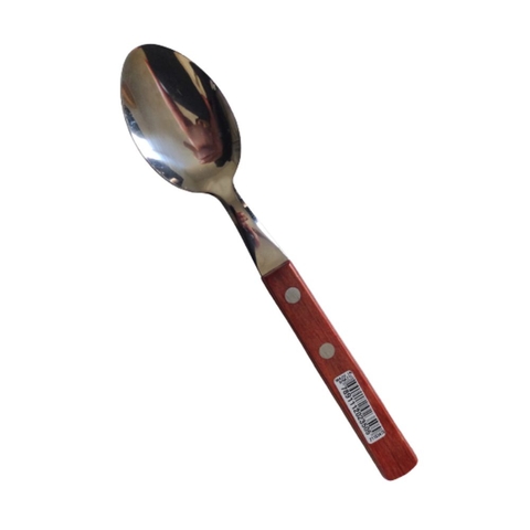 Colher De Mesa Polywood Tramontina