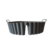 Imagem do Forma Para Air Fryer Com Divisória Em Silicone Unyhome