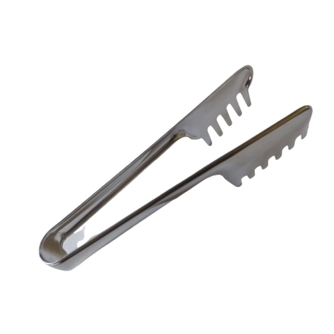 Pegador Inox Para Massas Viel