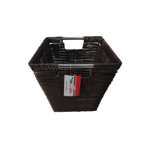 Cachepô Trama DS 15005 UnyGift