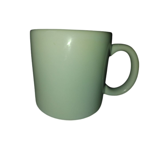 Caneca De Louça Az12 Lisa 360 ml Biona Oxford