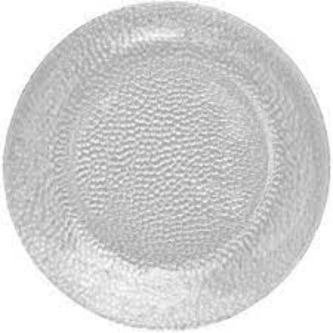 Prato Raso Acqua Nadir Figueiredo