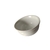 Iogurteira Grande 350 ml Porcelanas Alfa - comprar online